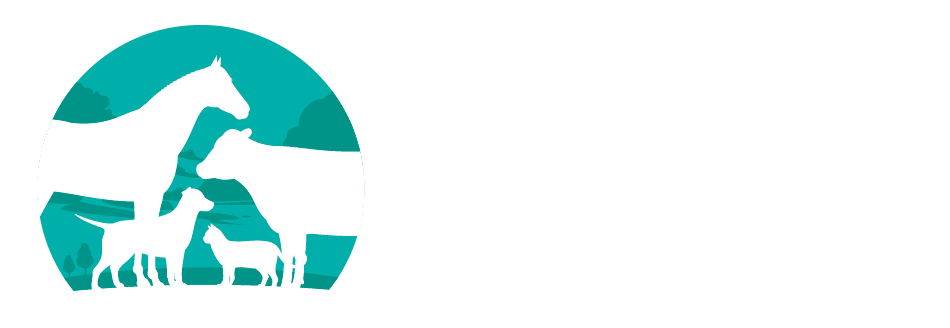 Country Vet